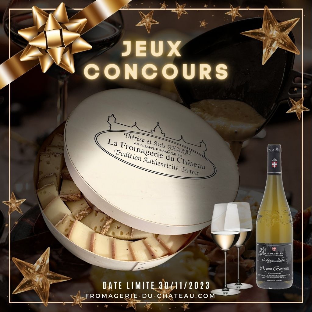 Pack Apéro Classique 2/4 pers