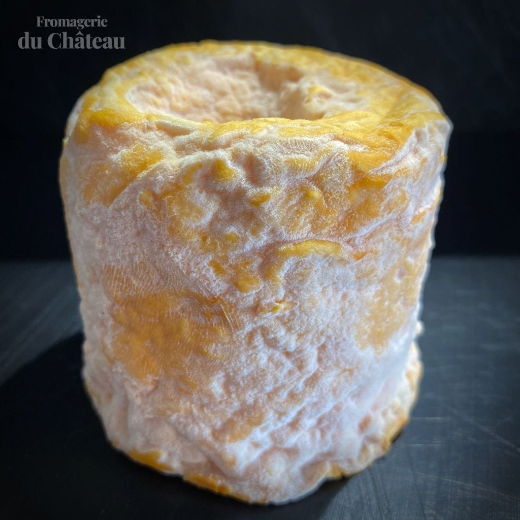 Langres fermier (AOP) - Fromagerie du Château