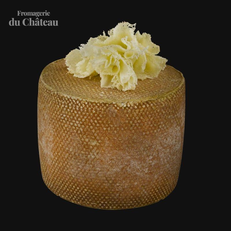 Tête de moine (AOP) - Fromagerie du Château